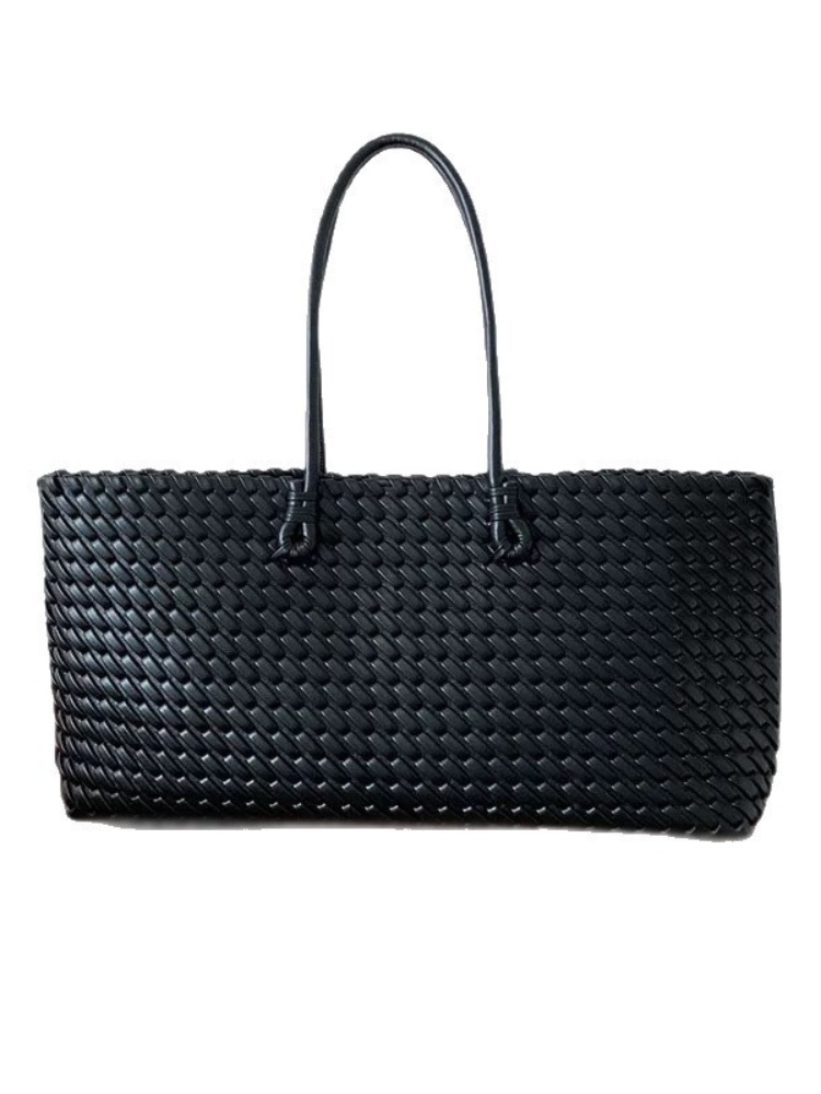 Nieuwe luxe designer veganisti - Luxury Bags Vegan recensie en prijs