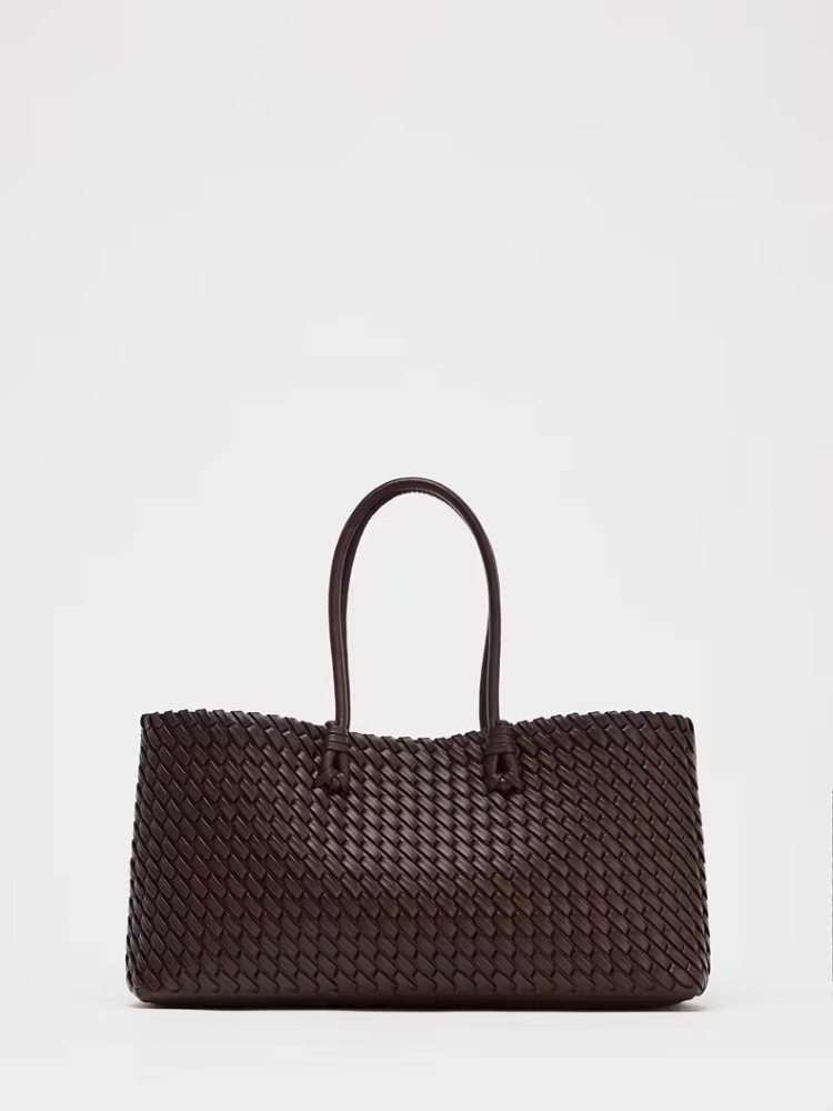 Nieuwe luxe designer veganisti - Luxury Bags Vegan recensie en prijs