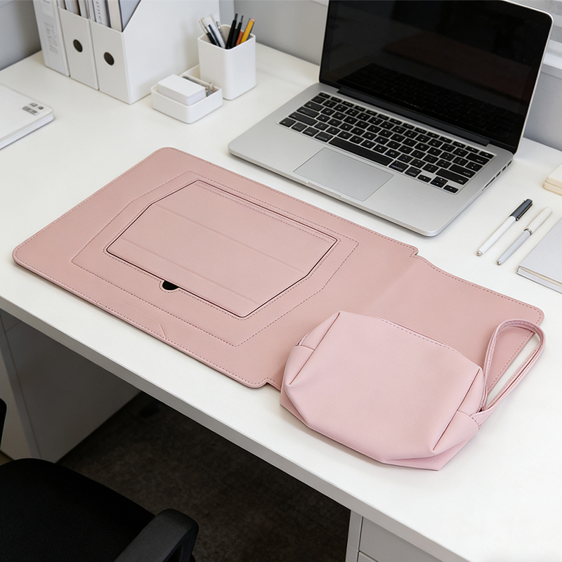 Zakelijke laptoptas voor woon- - Luxury Bags For Laptop recensie en prijs