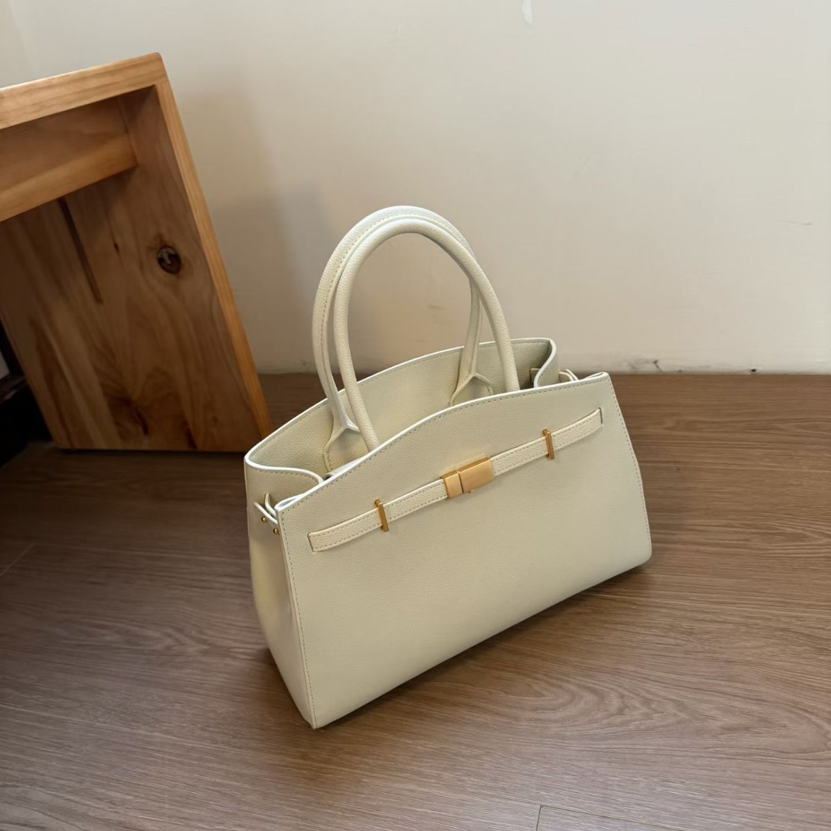 FIRMRANCH Luxe Old Money Style - Luxury Bags Old Money recensie en prijs