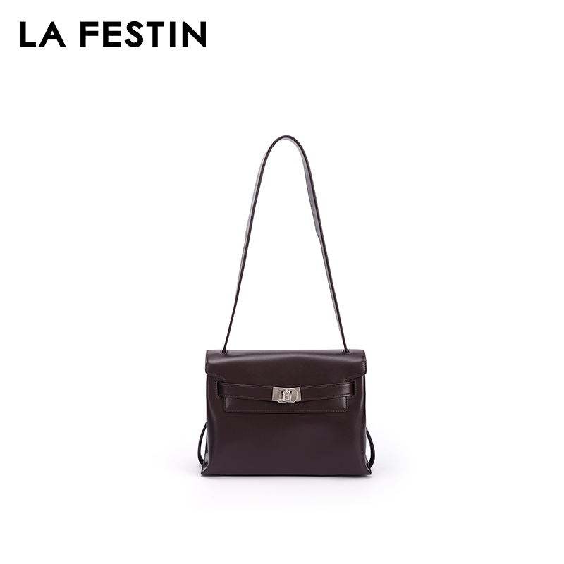 LA FESTIN Originele Merken Dam - Luxury Bags La recensie en prijs