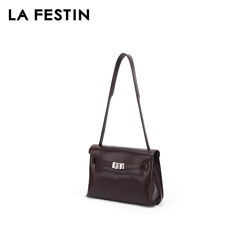 LA FESTIN Originele Merken Dam - Luxury Bags La recensie en prijs
