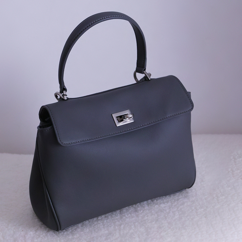 Tote Bag Mode High-end lederen - Luxury Bags Goyard recensie en prijs