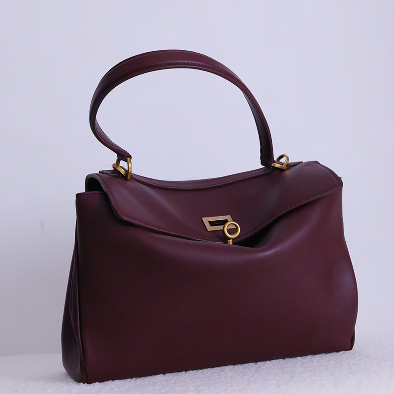 Tote Bag Mode High-end lederen - Luxury Bags Goyard recensie en prijs