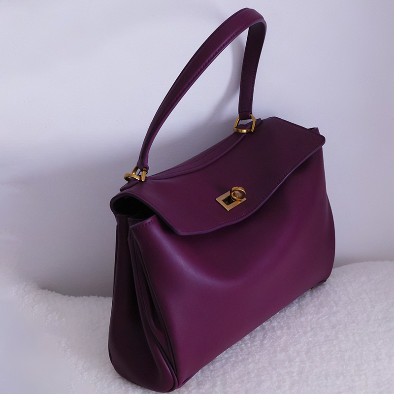Tote Bag Mode High-end lederen - Luxury Bags Goyard recensie en prijs