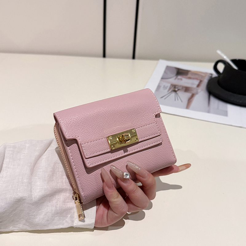 Retro portemonnee dames grote  - Luxury Bags Goyard recensie en prijs