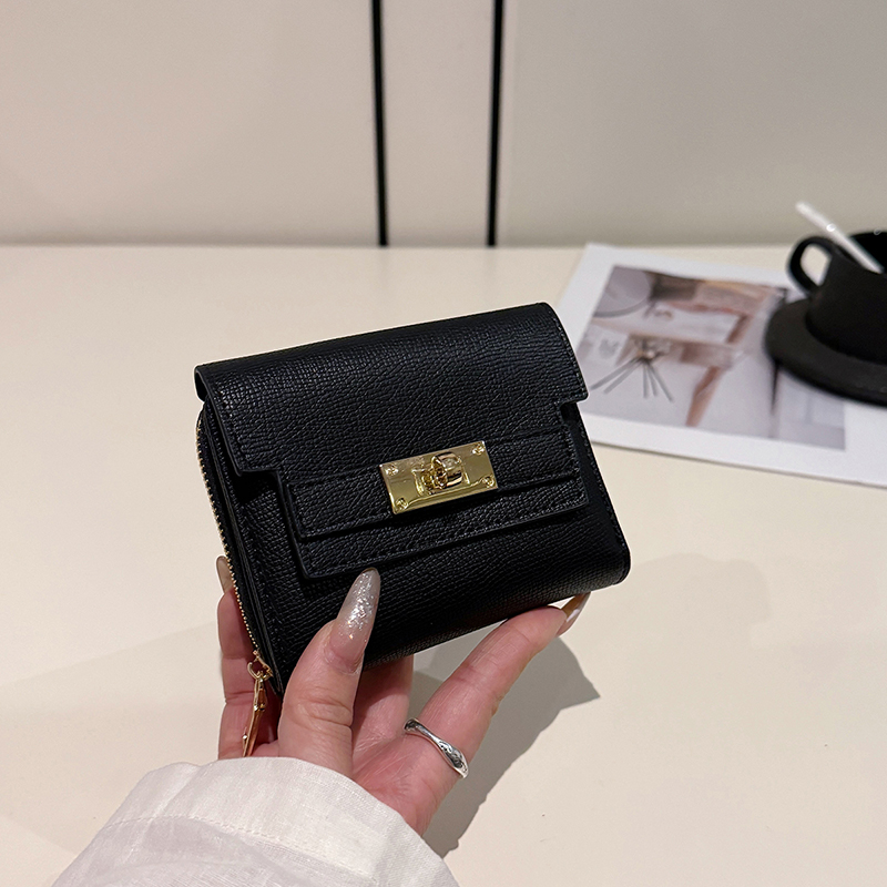 Retro portemonnee dames grote  - Luxury Bags Goyard recensie en prijs