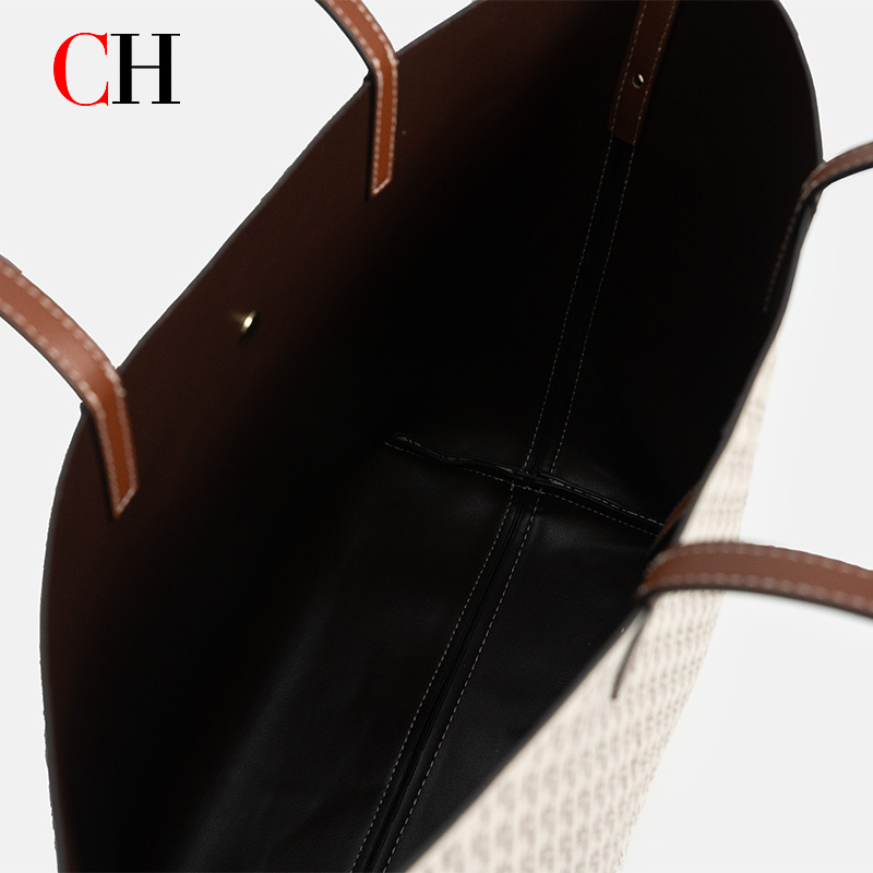 CH 2 stks/set Dames Tote Bag L - Luxury Bags Goyard recensie en prijs