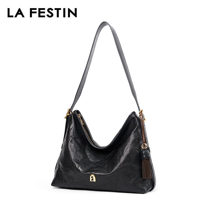 LA FESTIN Originele Damestas 2 - Luxury Bags La recensie en prijs