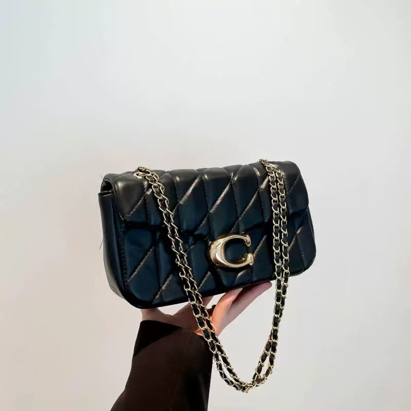 Luxe dames crossbody tas, prem - Luxury Bags Goyard recensie en prijs