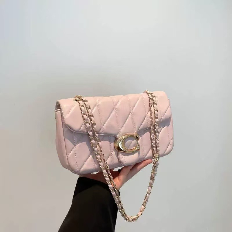 Luxe dames crossbody tas, prem - Luxury Bags Goyard recensie en prijs