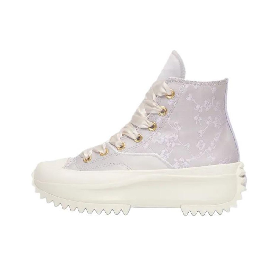 Converse Run Star Hike High-to - Converse Shoes Run Star Hike recensie en prijs
