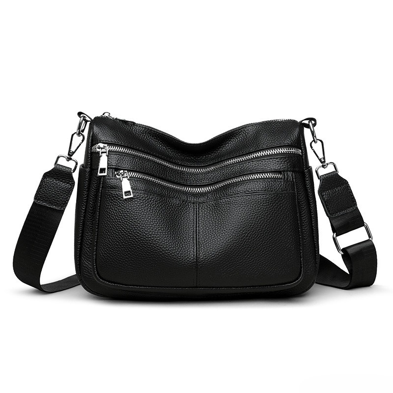 Minimalistische alledaagse cas - Luxury Bags Everyday recensie en prijs