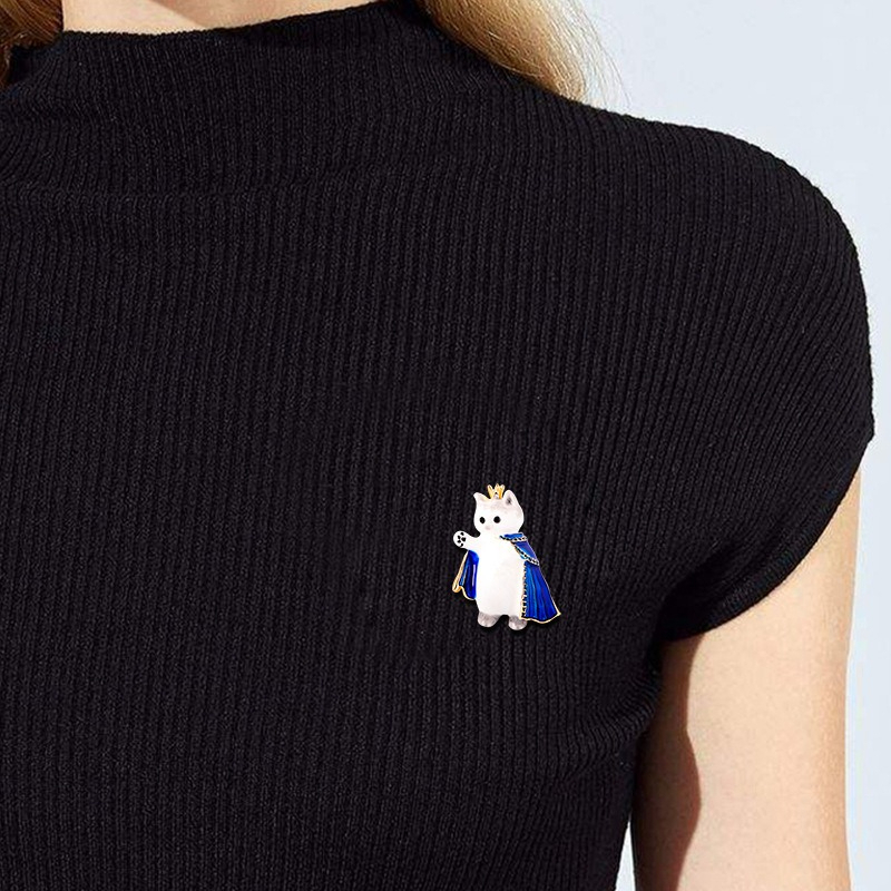 Schattig Anime Kat Prins Desig - Luxury Bags Cute recensie en prijs