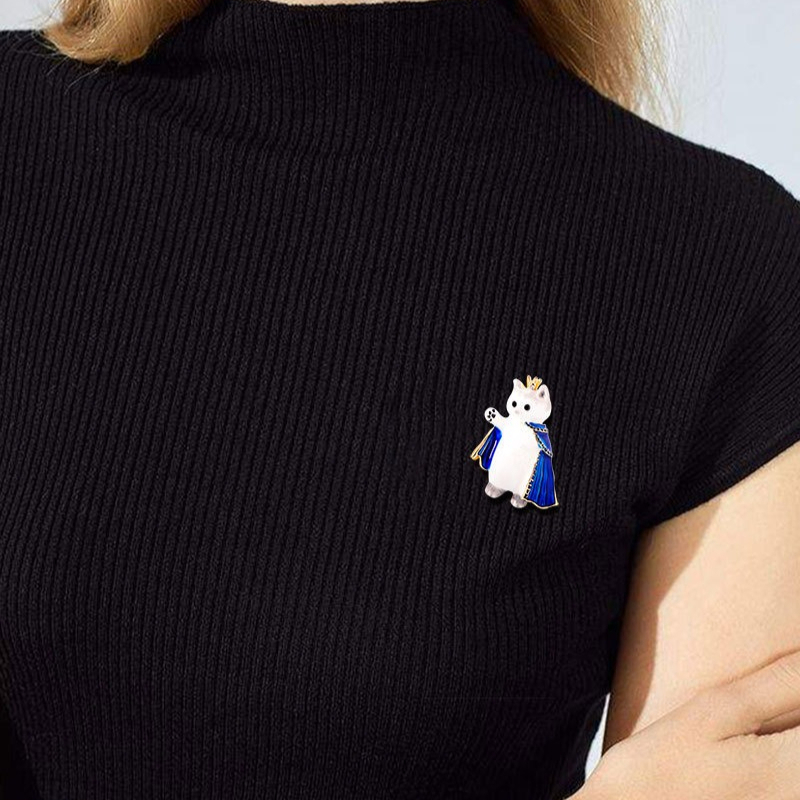 Schattig Anime Kat Prins Desig - Luxury Bags Cute recensie en prijs
