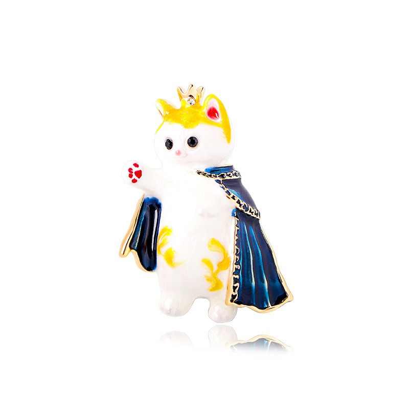Schattig Anime Kat Prins Desig - Luxury Bags Cute recensie en prijs