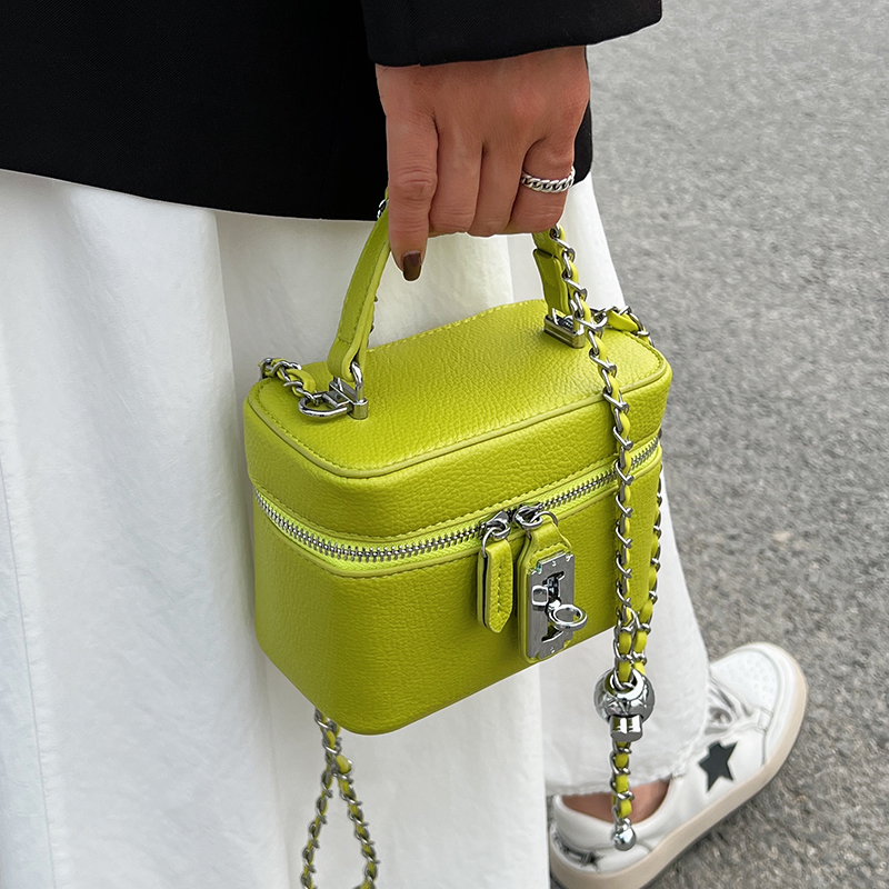 Dames Vierkante Handtassen 202 - Luxury Bags Jacquemus recensie en prijs