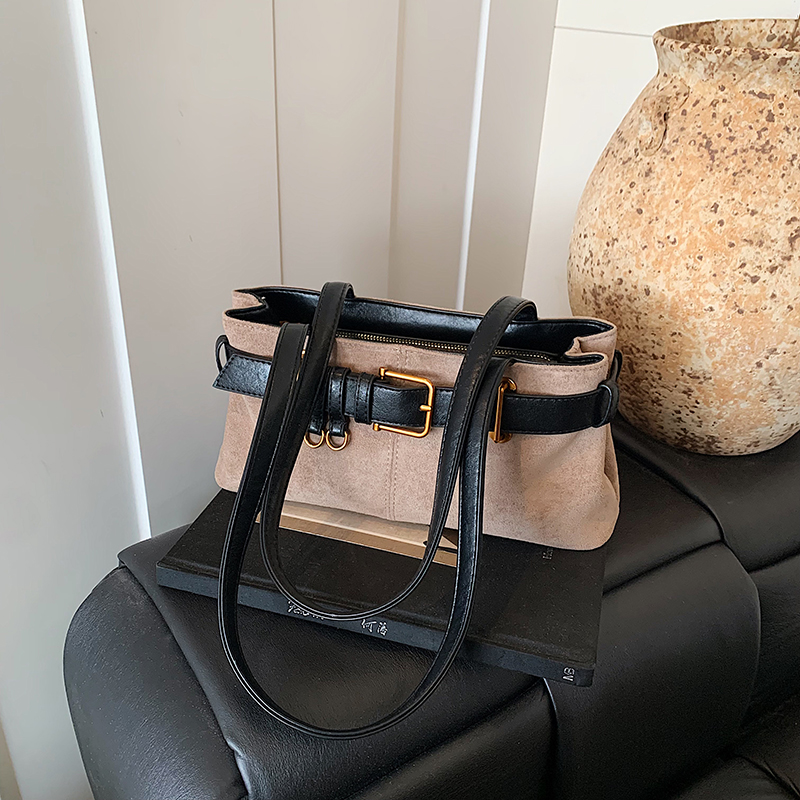 2026 Nieuwe Luxe PU Lederen Sc - Luxury Bags Vegan recensie en prijs