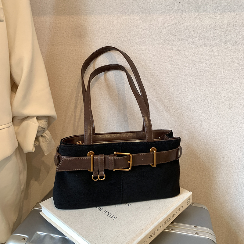 2026 Nieuwe Luxe PU Lederen Sc - Luxury Bags Vegan recensie en prijs