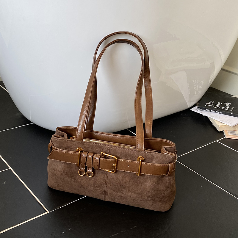 2026 Nieuwe Luxe PU Lederen Sc - Luxury Bags Vegan recensie en prijs