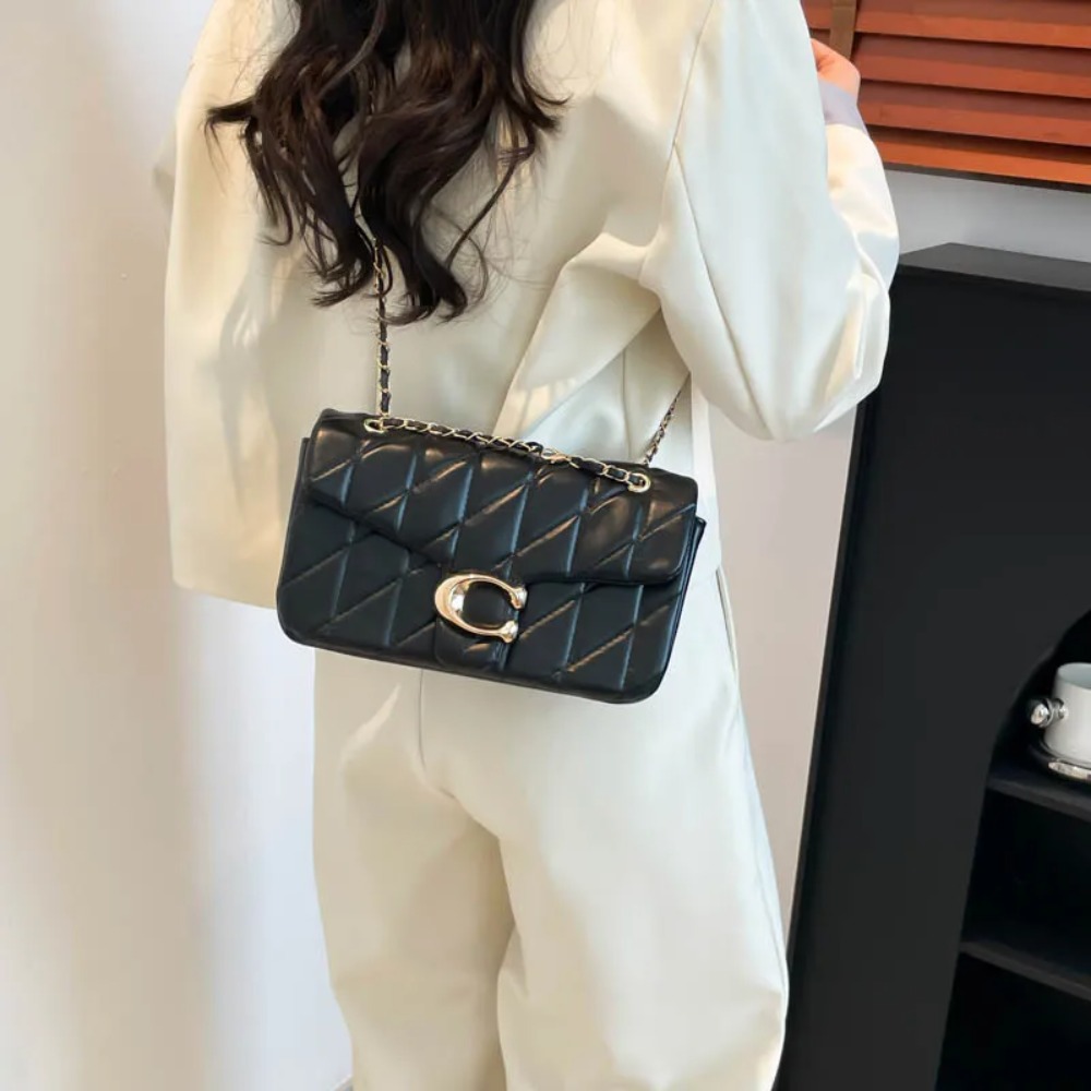 2025 Kleine Geurige Windtas Ha - Luxury Bags Goyard recensie en prijs