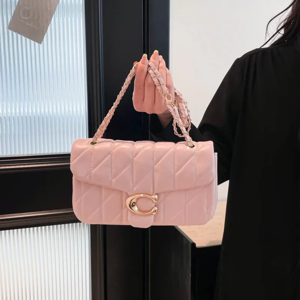 2025 Kleine Geurige Windtas Ha - Luxury Bags Goyard recensie en prijs