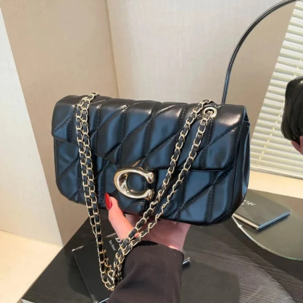2025 Kleine Geurige Windtas Ha - Luxury Bags Goyard recensie en prijs