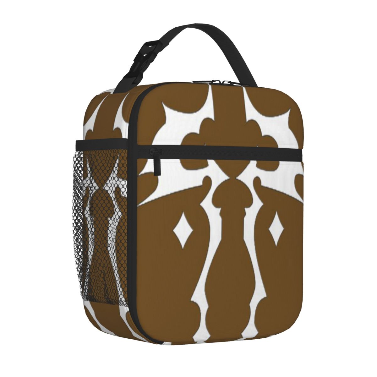 Hot Sale Razielim S Sigil Ligh - Luxury Bags For Kids recensie en prijs