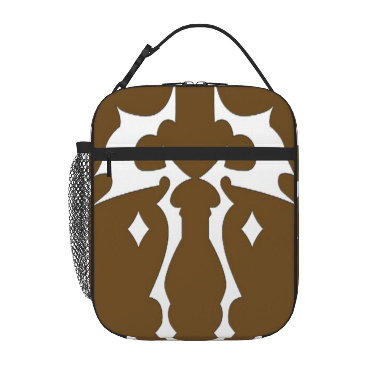 Hot Sale Razielim S Sigil Ligh - Luxury Bags For Kids recensie en prijs