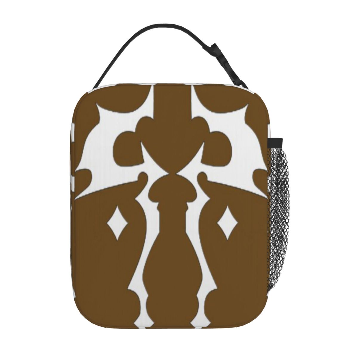 Hot Sale Razielim S Sigil Ligh - Luxury Bags For Kids recensie en prijs