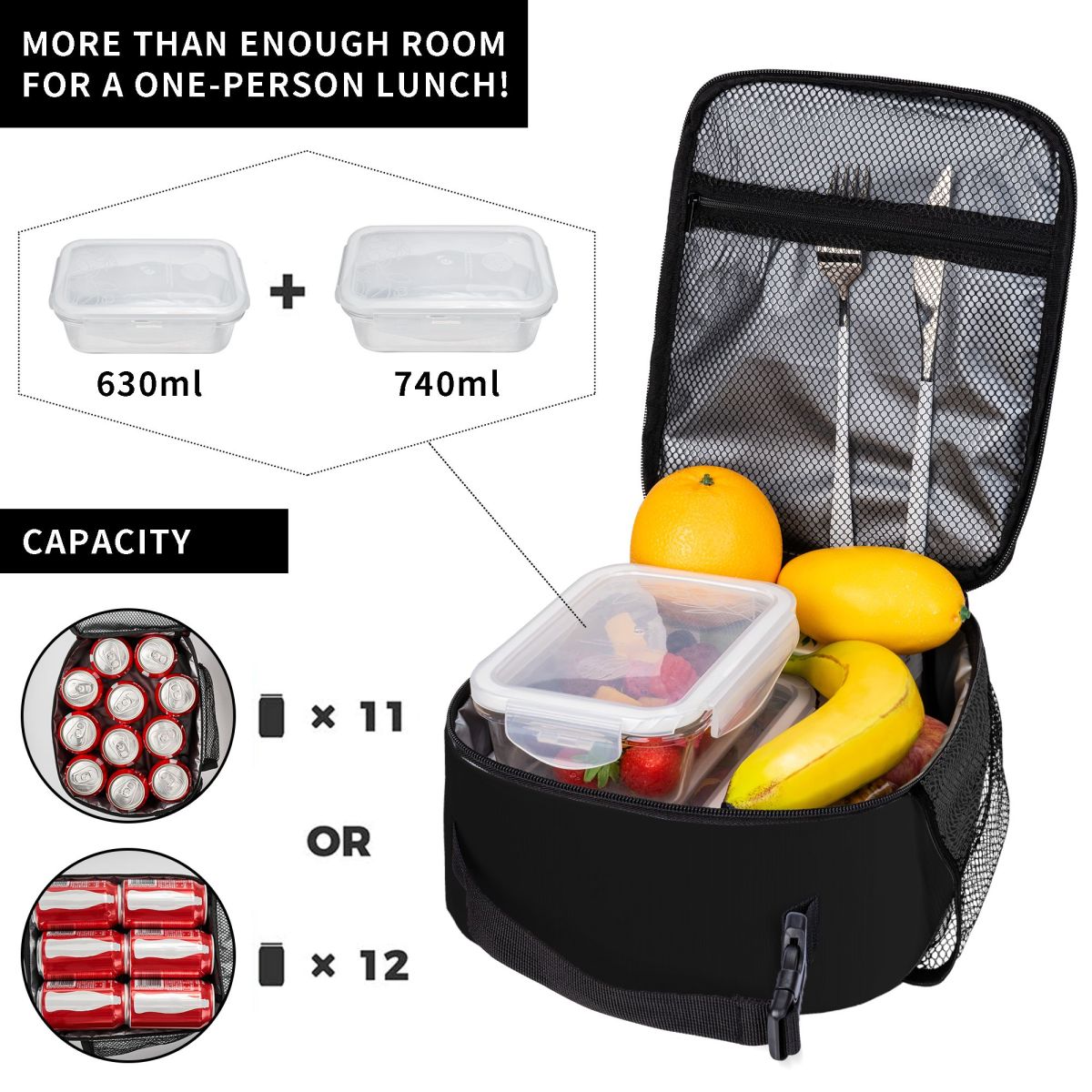 Hot Sale Razielim S Sigil Ligh - Luxury Bags For Kids recensie en prijs