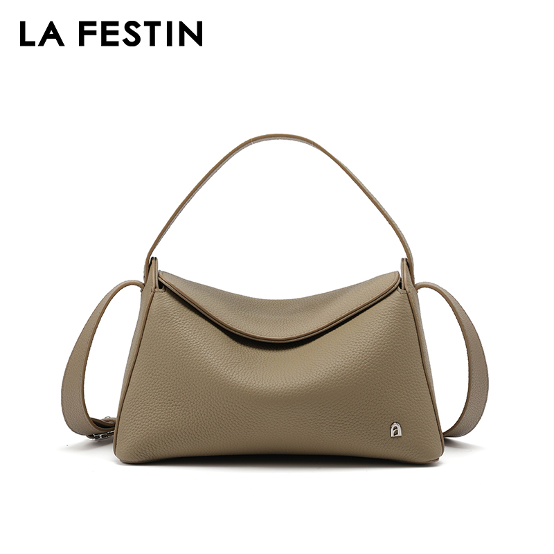 LA FESTIN Originele Merk Schou - Luxury Bags La recensie en prijs
