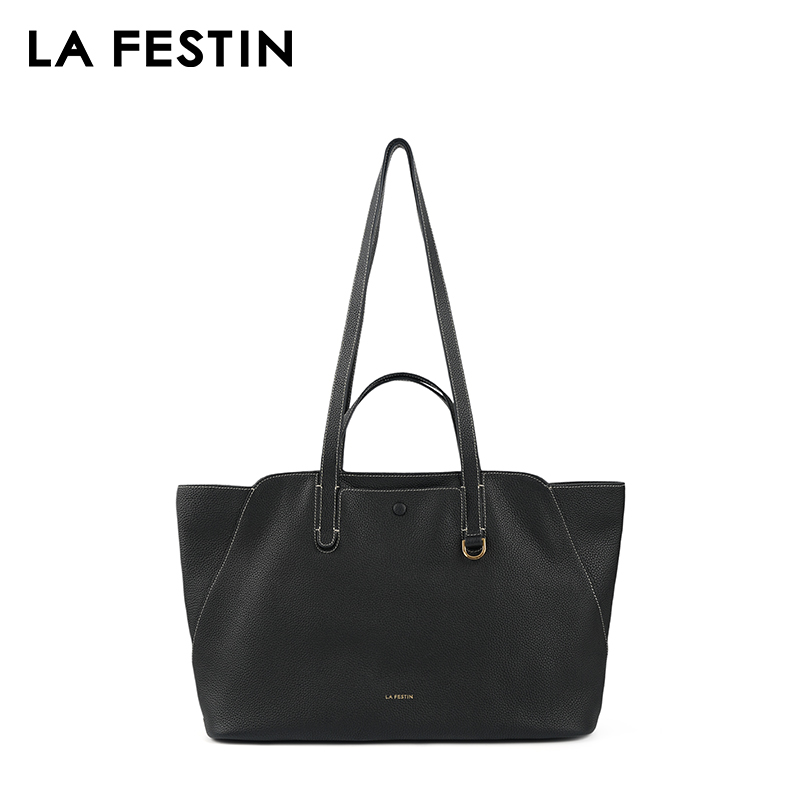 LA FESTIN Originele Damestas N - Luxury Bags La recensie en prijs