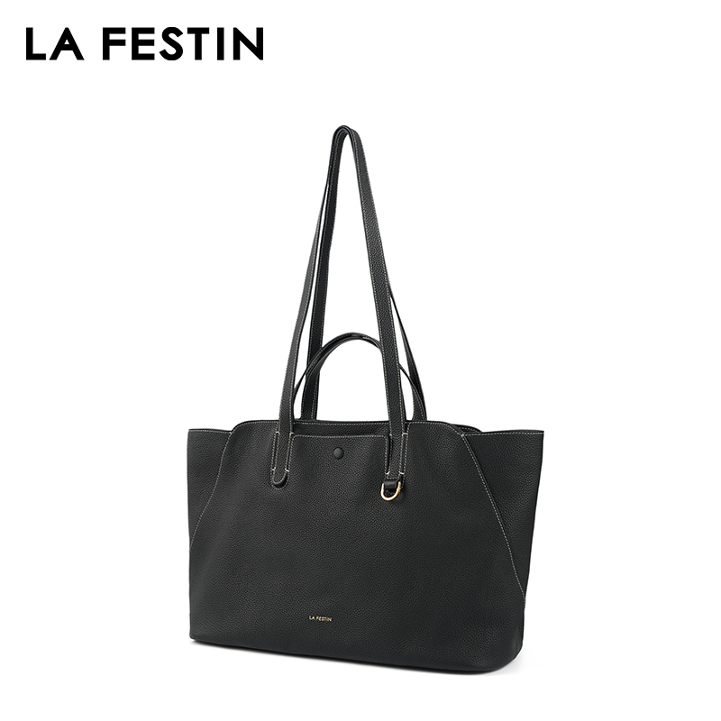 LA FESTIN Originele Damestas N - Luxury Bags La recensie en prijs