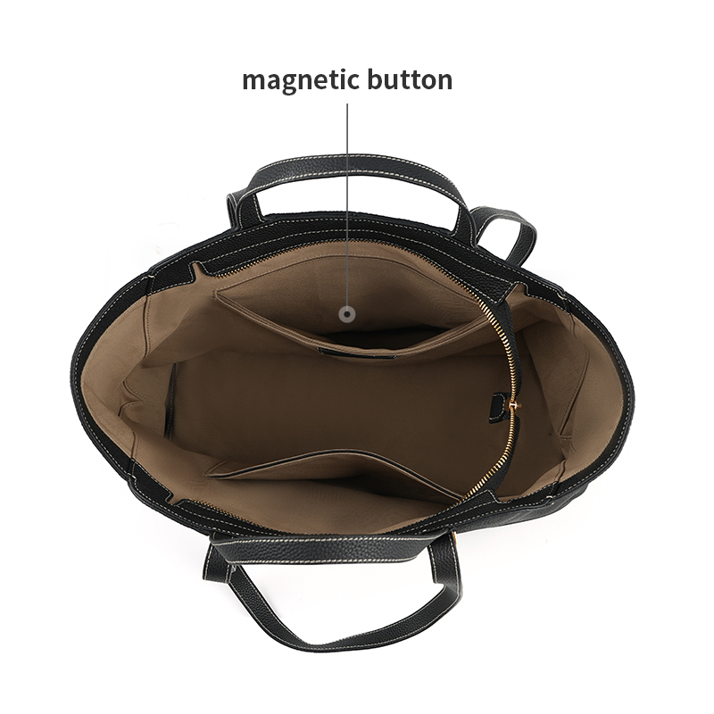 LA FESTIN Originele Damestas N - Luxury Bags La recensie en prijs