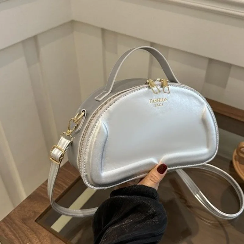 Luxe dagelijkse designer luier - Luxury Bags Everyday recensie en prijs