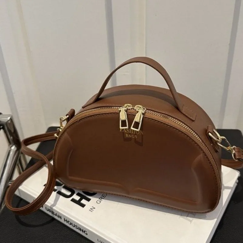 Luxe dagelijkse designer luier - Luxury Bags Everyday recensie en prijs
