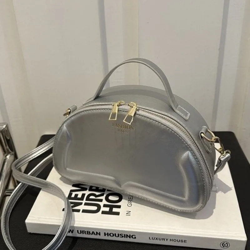 Luxe dagelijkse designer luier - Luxury Bags Everyday recensie en prijs