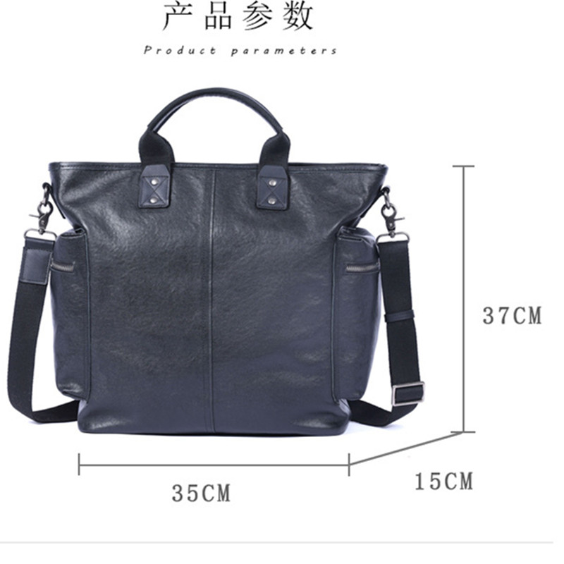 15 inch handgemaakte, plantaar - Laptop Bag Leather 15 recensie en prijs
