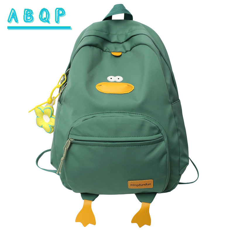 Nieuwe Cartoon Rugzak Luxe Mer - Luxury Bags For Kids recensie en prijs