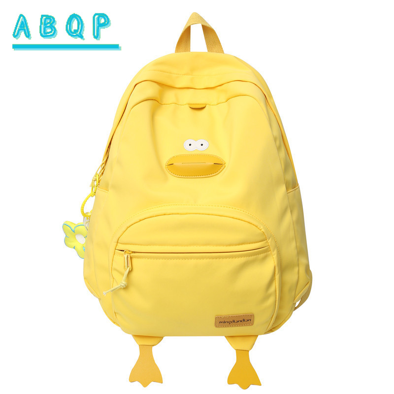 Nieuwe Cartoon Rugzak Luxe Mer - Luxury Bags For Kids recensie en prijs