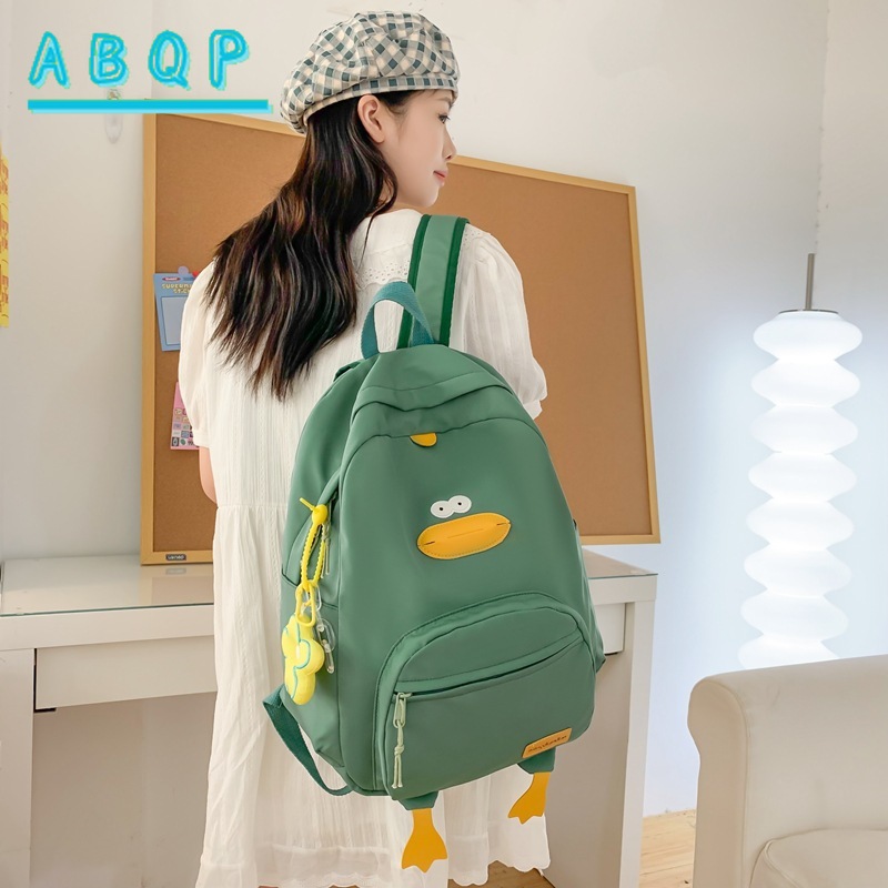 Nieuwe Cartoon Rugzak Luxe Mer - Luxury Bags For Kids recensie en prijs
