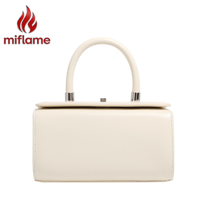 Minimalistische dagelijkse sch - Luxury Bags Everyday recensie en prijs