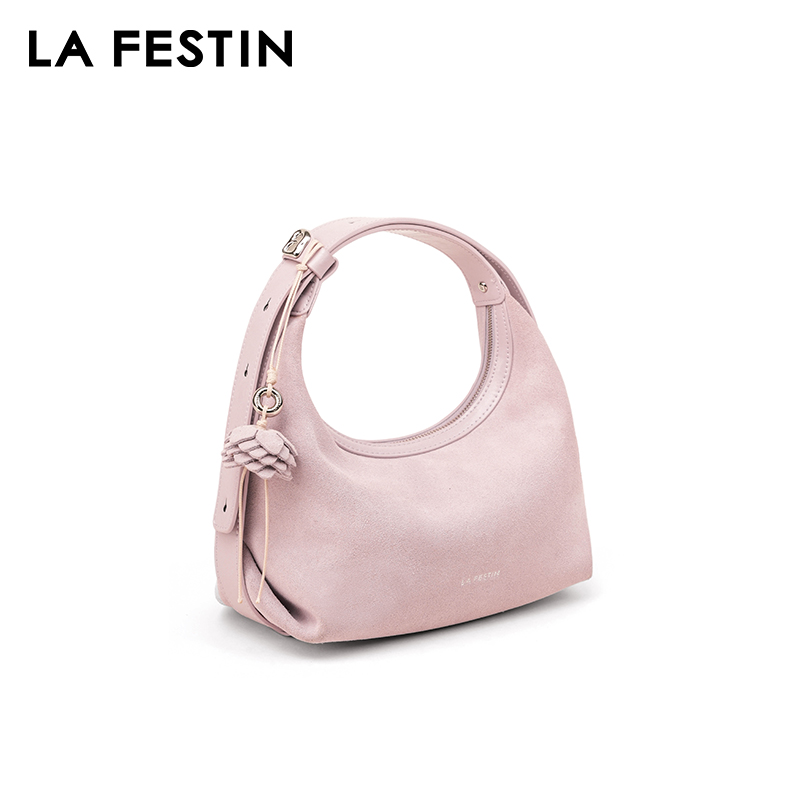 LA FESTIN Originele Handtas Vr - Luxury Bags La recensie en prijs