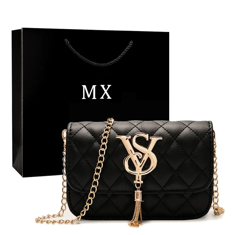 Nieuwe dameshandtas 2026, lich - Luxury Bags Goyard recensie en prijs