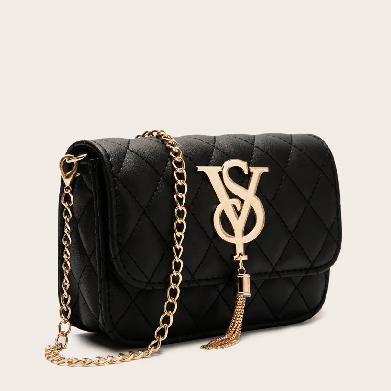 Nieuwe dameshandtas 2026, lich - Luxury Bags Goyard recensie en prijs