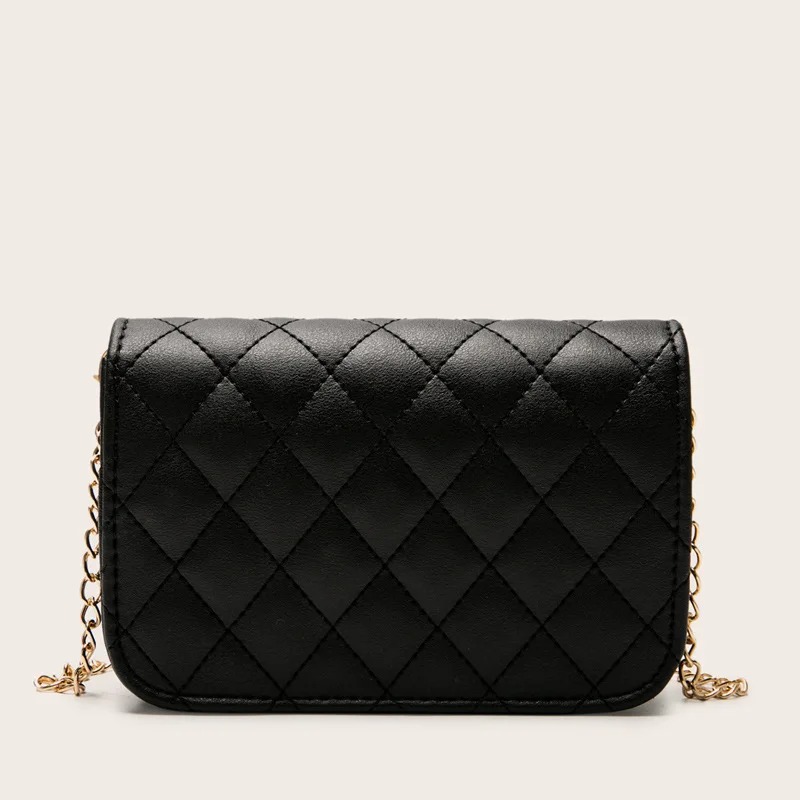 Nieuwe dameshandtas 2026, lich - Luxury Bags Goyard recensie en prijs