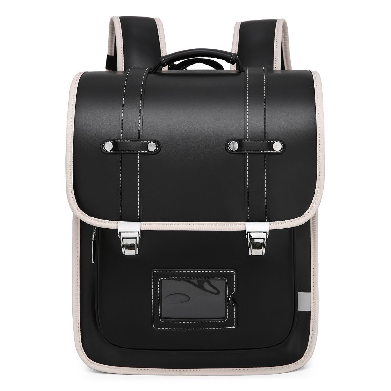 Luxe Britse kinderrugzak voor  - Luxury Bags For Kids recensie en prijs