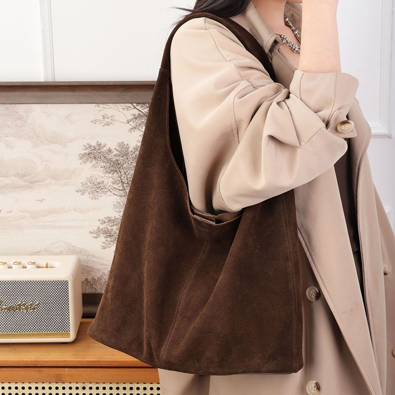2025 Nieuwe 30-verticale tuinl - Luxury Bags For Laptop recensie en prijs