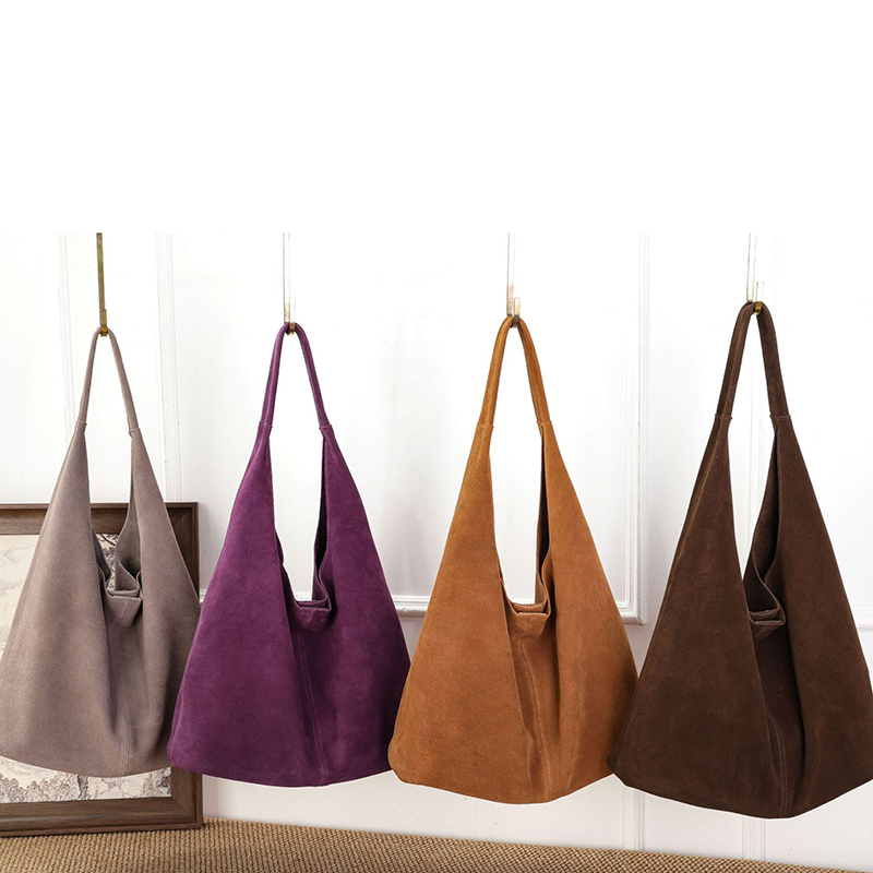 2025 Nieuwe 30-verticale tuinl - Luxury Bags For Laptop recensie en prijs